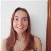 Doy clases particulares de lengua castellana y valenciana